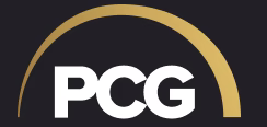 Premier Card Grading PH